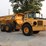 2006-volvo-a25d-image-6