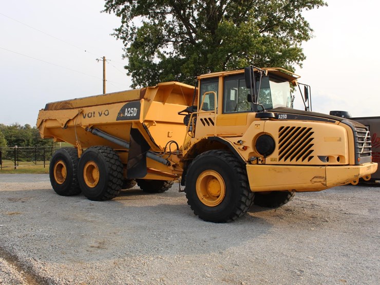 2006-volvo-a25d-image-6