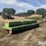 john-deere-9350-image-7