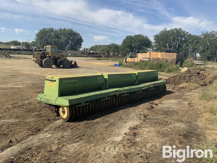 john-deere-9350-image-7