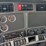 2022-kenworth-t880-image-10