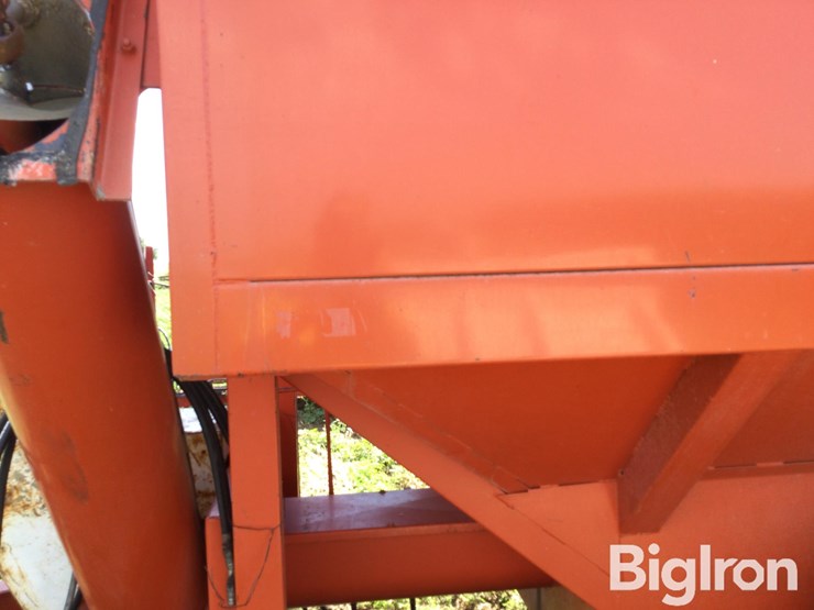united-farm-tools-444-image-17
