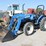 2015-new-holland-workmaster-50-image-1