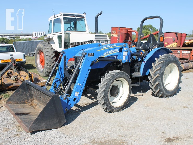 2015-new-holland-workmaster-50-image-1