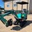 #9376-•-2025-unused-cfg-mini-excavator-image-1