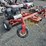exmark-turf-tracer-walk-behind-mower-image-2