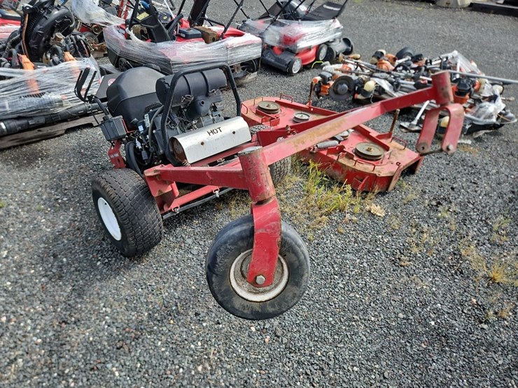 exmark-turf-tracer-walk-behind-mower-image-2