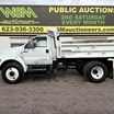 virtual-online-auction-image