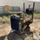 caterpillar-3208-image-5