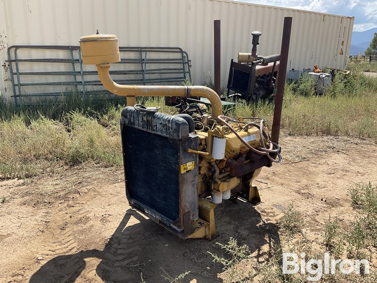 caterpillar-3208-image-5
