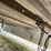 2016-utility-3000r-image-13