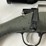 christensen-arms-rifle-image-3