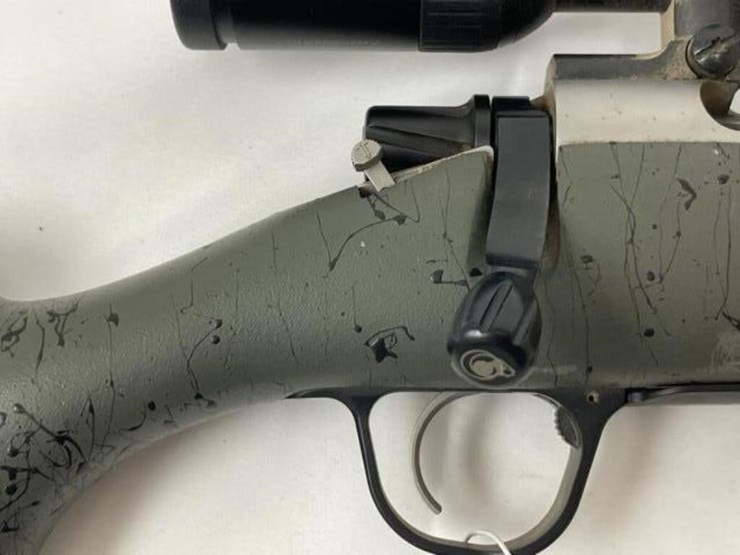 christensen-arms-rifle-image-3