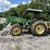 john-deere-5205-image-4
