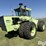 1979-steiger-cougar-iii-st251-image-1