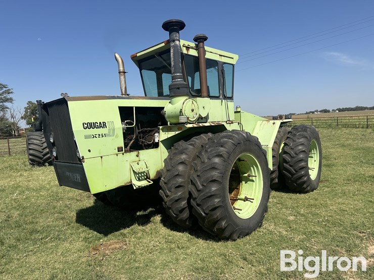 1979-steiger-cougar-iii-st251-image-1