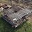 gutter-grates-image-1