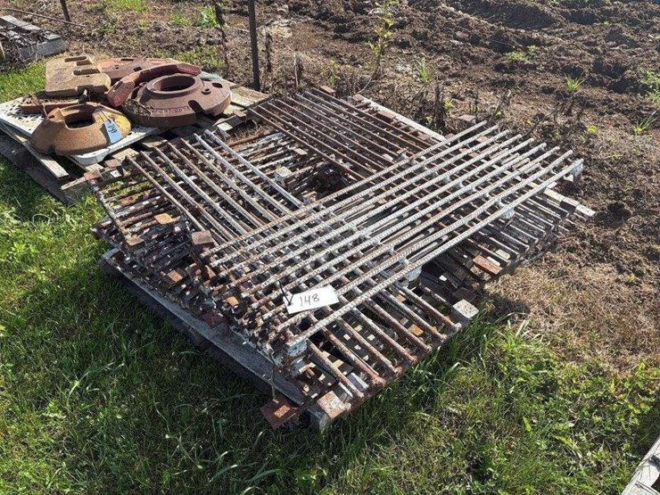 gutter-grates-image-1