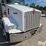 2007-kenworth-t800-image-12