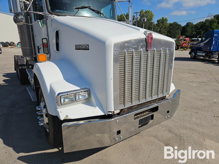 2007-kenworth-t800-image-12