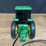 john-deere-32-image-3