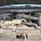 2002-ford-f350-image-14