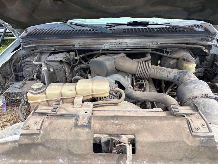 2002-ford-f350-image-14