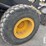 2008-komatsu-wa250-5l-image-13