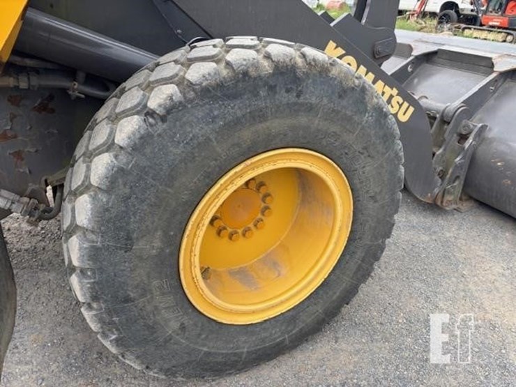 2008-komatsu-wa250-5l-image-13