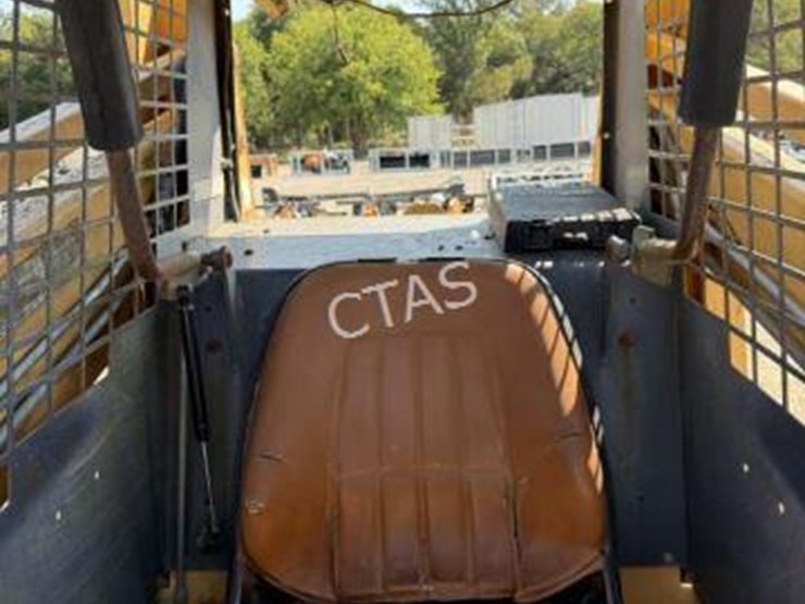 case-1845c-image-11