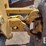 2020-deere-670gp-image-27