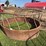 round-bale-feeder-image-2