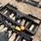 #3085-•-unused-2025-wolverine-pallet-fork-frame-attachment-image-3