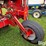 case-ih-5400-image-19
