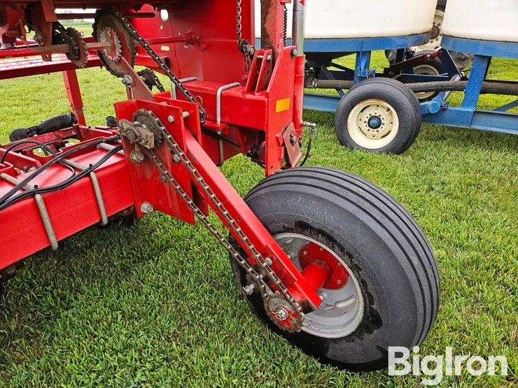 case-ih-5400-image-19