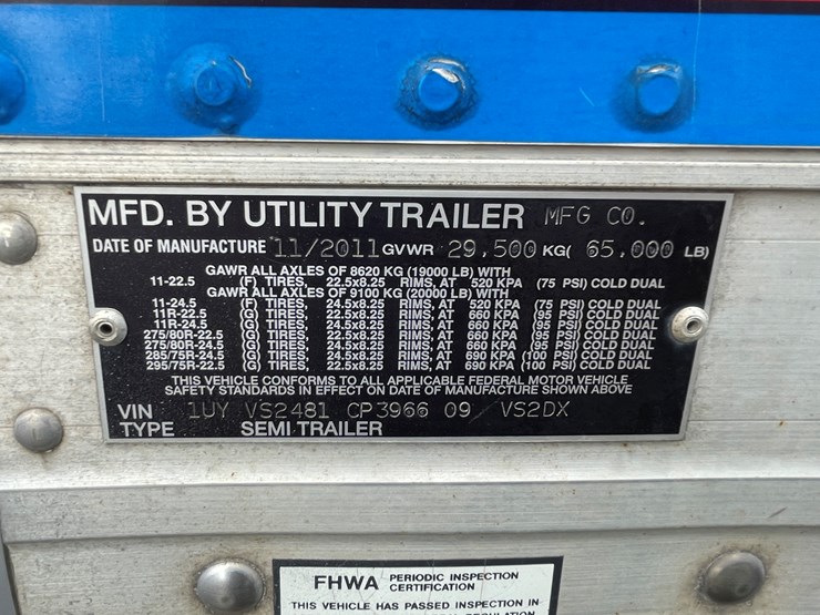 2012-utility-van-image-50