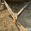 case-ih-4391t-image-9
