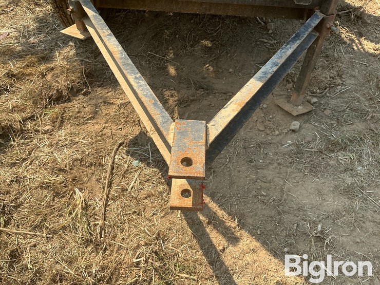 case-ih-4391t-image-9