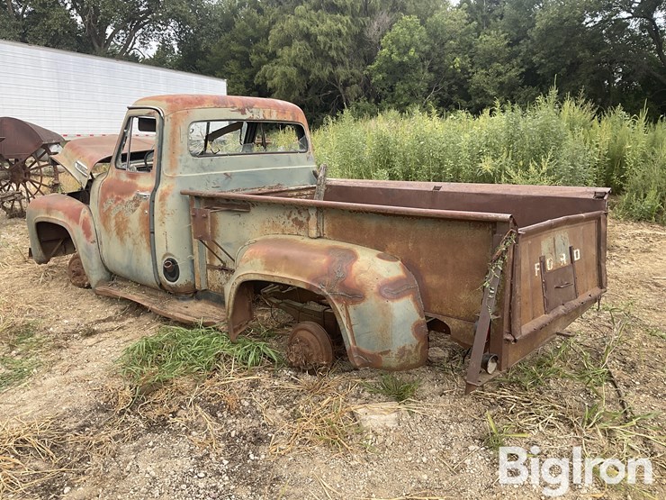 1959-ford-f250-image-7