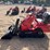 #9469-•-unused-2025-agt-crawler-loader-image-2