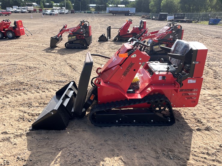 #9469-•-unused-2025-agt-crawler-loader-image-2