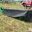 john-deere-275-image-5