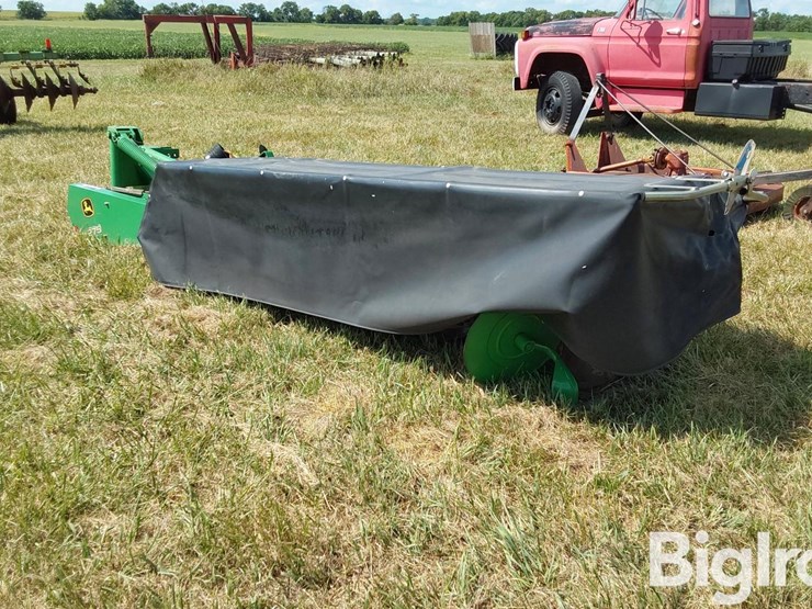 john-deere-275-image-5