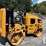 2019-caterpillar-cb24b-image-2