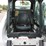 bobcat-s250-image-10