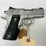 kimber-45-acp-pistol-image-7