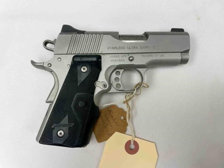 kimber-45-acp-pistol-image-7