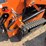 #9289-•-unused-2025-landhero-mini-skid-steer-loader-image-11