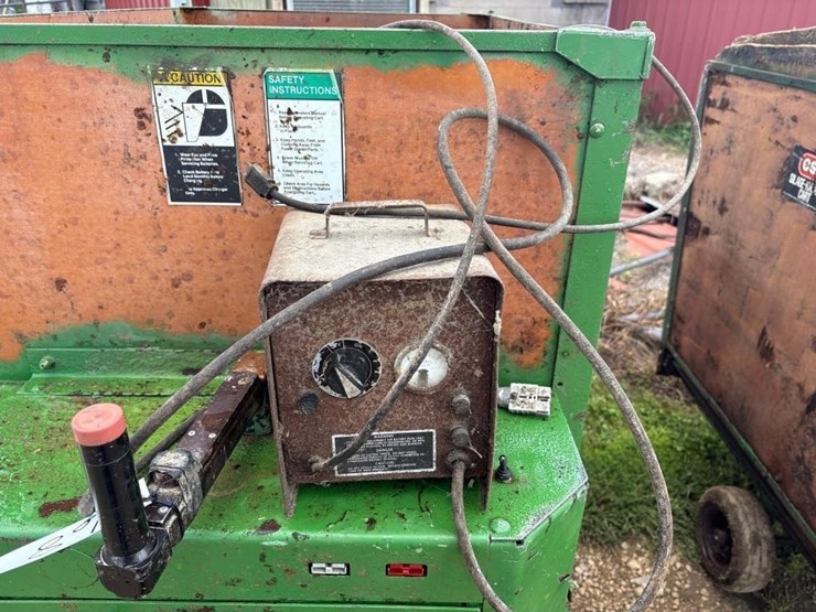 csf-forager-feed-cart-image-7