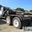 2001-mack-rd688st-image-4